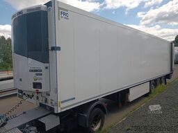 KRONE SDR27eL4 ThermoKing SLX300 7773h BlumenbrDoppels