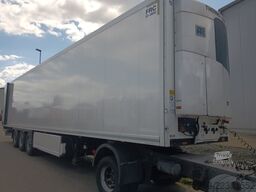 KRONE SDR27eL4 ThermoKing SLX300 7773h BlumenbrDoppels