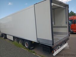 KRONE SDR27eL4 ThermoKing SLX300 7773h BlumenbrDoppels