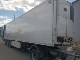 KRONE SDR27eL4 ThermoKing SLX300 7773h BlumenbrDoppels