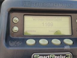 KRONE SDR27eL4 ThermoKing SLX300 7773h BlumenbrDoppels