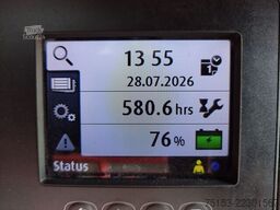 NVG Nutzfahrzeugvertriebs GmbH NVG Nutzfahrzeugvertriebs GmbH NVG Nutzfahrzeugvertriebs GmbH