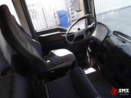 Man TGA 33.430