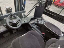 Toyota FRE270 (Bereifung neu)