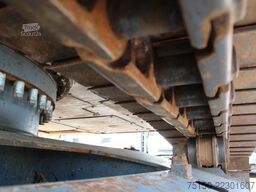 LIEBHERR R926 NLC VERSTELLAUSLEGER Nr.: 902