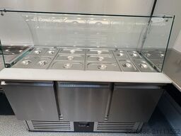 Grillwagen, Imbisswagen, SOFORT VERFÜGBAR! -