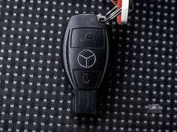 Mercedes-Benz Sprinter 309 CDI | Chassis + Cabine | 2-deurs |...