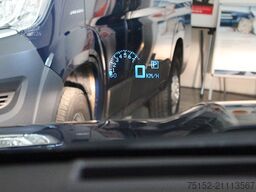 Chevrolet Camaro Cabrio