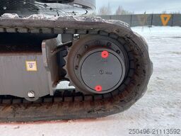 Zoomlion ZE35GU NEW