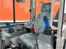 Zoomlion ZE35GU NEW