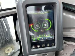 Zoomlion ZE35GU NEW
