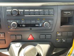 MAN TGS 26.520 6x2 BL MEIILLER RS21.60 AK