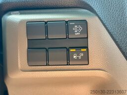 MAN TGS 26.520 6x2 BL MEIILLER RS21.60 AK
