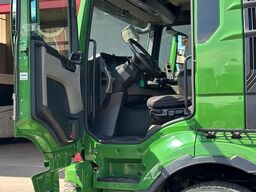 MAN TGS 26.520 6x2 BL MEIILLER RS21.60 AK