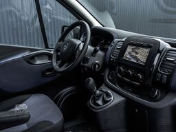 Opel Vivaro 1.6 CDTI L1H1 Edition EcoFlex  | 125PK |...