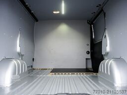 Opel Vivaro 1.6 CDTI L1H1 Edition EcoFlex  | 125PK |...