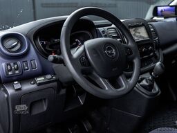 Opel Vivaro 1.6 CDTI L1H1 Edition EcoFlex  | 125PK |...