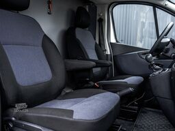 Opel Vivaro 1.6 CDTI L1H1 Edition EcoFlex  | 125PK |...