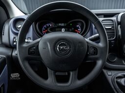 Opel Vivaro 1.6 CDTI L1H1 Edition EcoFlex  | 125PK |...