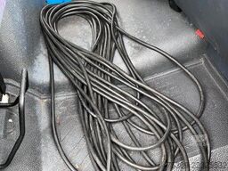 Golec Nutzfahrzeuge Gmbh Golec Nutzfahrzeuge Gmbh Golec Nutzfahrzeuge Gmbh