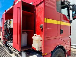 MAN TGX 26.480 6x4 BLS* Bis 160Tonnen*Schwerlast