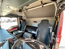 MAN TGX 26.480 6x4 BLS* Bis 160Tonnen*Schwerlast