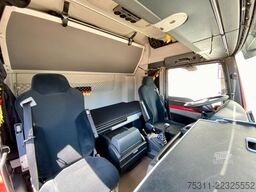 MAN TGX 26.480 6x4 BLS* Bis 160Tonnen*Schwerlast