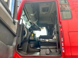 MAN TGX 26.480 6x4 BL Schwerlast 160 Tonnen*Retarder