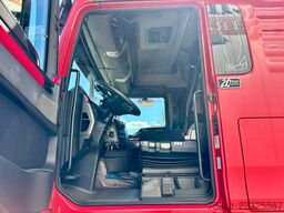 MAN TGX 26.480 6x4 BLS* Bis 160Tonnen*Schwerlast