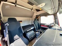 MAN TGX 26.480 6x4 BLS* Bis 160Tonnen*Schwerlast
