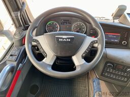 MAN TGX 26.480 6x4 BLS* Bis 160Tonnen*Schwerlast