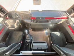MAN TGX 26.480 6x4 BLS* Bis 160Tonnen*Schwerlast
