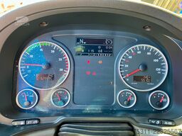MAN TGX 26.480 6x4 BLS* Bis 160Tonnen*Schwerlast