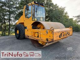 BOMAG BW 213 D-3 | Perkins | CE |