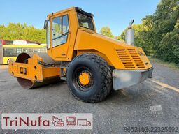 BOMAG BW 213 D-3 | Perkins | CE |