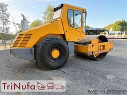 BOMAG BW 213 D-3 | Perkins | CE |