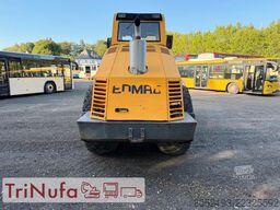 BOMAG BW 213 D-3 | Perkins | CE |