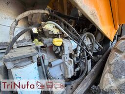 BOMAG BW 213 D-3 | Perkins | CE |