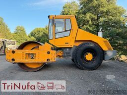 BOMAG BW 213 D-3 | Perkins | CE |