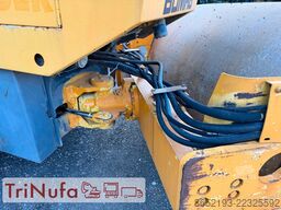 BOMAG BW 213 D-3 | Perkins | CE |