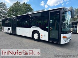 SETRA S 415 NF, 2x | Klima | EEV | HU 12 / 2026 |