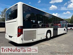 SETRA S 415 NF, 2x | Klima | EEV | HU 12 / 2026 |