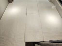 LMC Innovan Ford 592 Sondermodell März 26 Verfügbar