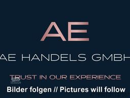  L&F 2 TKA 9 Autotransporter |Seilwinde|Bordwand