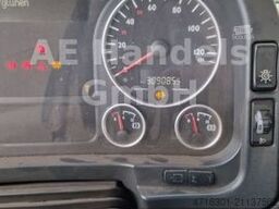 MAN TGM 18.330 4x4 BB DreiSeitenKipper 6m³|AHK|Klima