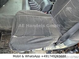 MAN TGM 18.330 4x4 BB DreiSeitenKipper 6m³|AHK|Klima