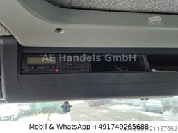 MAN TGM 18.330 4x4 BB DreiSeitenKipper 6m³|AHK|Klima