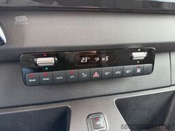 MERCEDES-BENZ Sprinter 316 CDI Tourer/9-Sitze/Autom/2xKlima