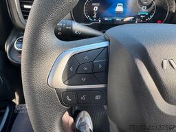 Iveco 35S21 HA8 3.0L *R4.100mm*Automatik*AHK*LED*Luft*