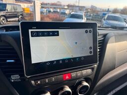 Iveco 35S21 HA8 3.0L *R4.100mm*Automatik*AHK*LED*Luft*